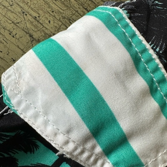 Tailor Pal Love Mens Swimsuit - Picture 7 of 16